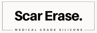 Scar Erase UK Discount Code